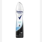 Rexona-رکسونا  موشن سنس TM