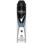 rexona - اسپری ضد تعریق مردانه رکسونا invisible ice fresh