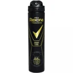 rexona - اسپری مردانه رکسونا مدل sport cool