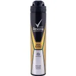 rexona - اسپری مردانه رکسونا مدل sport defence