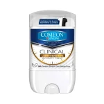 comeon genuine - استیک دئودورانت صابونی