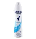 اسپری بدن رکسونا زنانه کوتون درای Cotton Dry حجم 200 میل