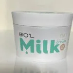 کرم مرطوب کننده بیول