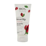 کرم دست و صورت بیول مدل Rose Hip حجم 60 میلی‌لیتر - تصویر 3
