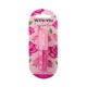 بالم لب ویت یو مدل Luscious Rose