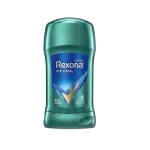 مام صابونی ضد تعریق مردانه 48 ساعته رکسونا rexona مدل ice cool