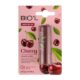 بالم لب رنگی بیول مدل Cherry با SPF15 وزن 4.8 گرم
