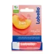 بالم لب لبلو مدل Peach Shine
