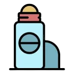 مام
