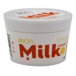 کرم مرطوب کننده بیول - تصویر 3