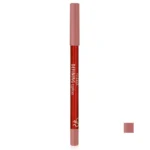 مداد لب گلدن رز مدل Mood Defining شماره 01 رنگ Blush Haze - تصویر 3