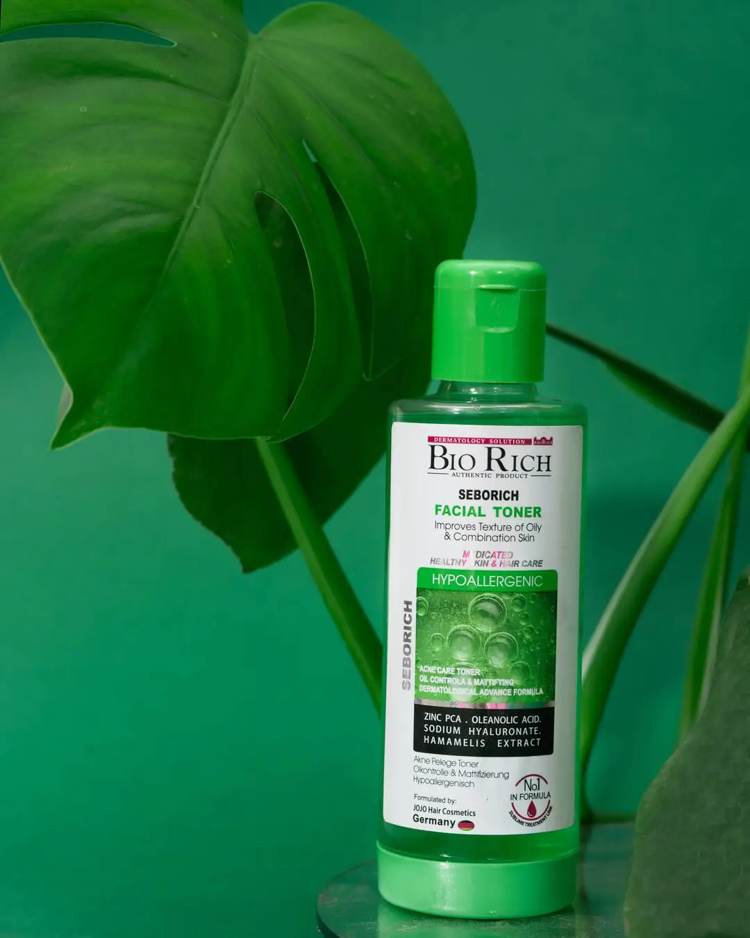 بهترین تونر برای پوست چربfacial-toner-for-oily-and-combination-skin