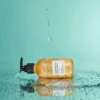 تصویر شاخص راهنمای انتخاب بهترین میسلار واتر برای پوست چرب و جوش‌دار
