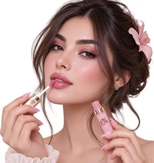 محصولات بهداشتی ارایشی