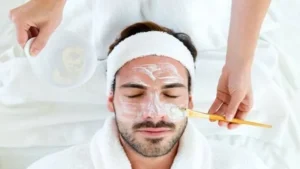 چگونه از پوست خود محافظت کنیم؟