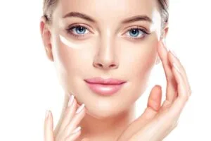 چگونه از پوست خود محافظت کنیم؟