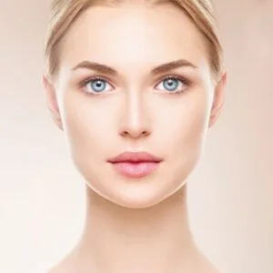 چگونه از پوست خود در برابر نور خورشید محافظت کنیم؟